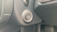 Skoda Elroq 125kW 50 SE 55kWh 5dr Auto Electric Estate